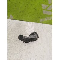 Фланец VW Passat B5 96-00