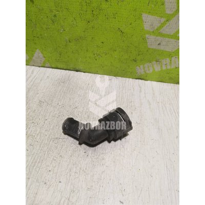 Фланец VW Golf 4 Bora 97-05