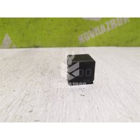 Реле VW Golf 2 Jetta 2 83-92