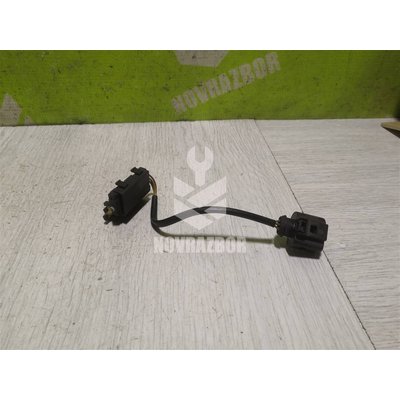 Разъем VW Golf 4 Bora 97-05 Разъем VW Golf 4 Bora 97-05