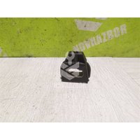 Кронштейн радиатора Audi A3 8L1 1996-2003