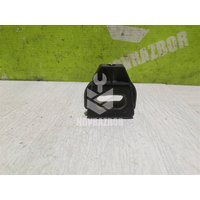 Кронштейн радиатора Audi A3 8L1 1996-2003