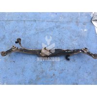 Балка передняя поперечная Seat Cordoba 1996-1999