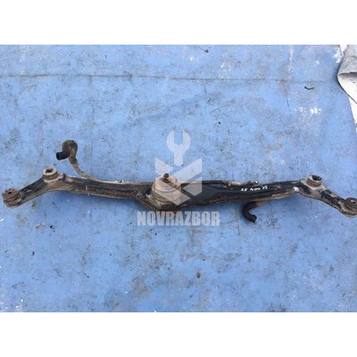 Балка передняя поперечная Seat Cordoba 1996-1999 Балка передняя поперечная Seat Cordoba 1996-1999