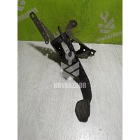 Педаль сцепления Ford Focus 2 05-08