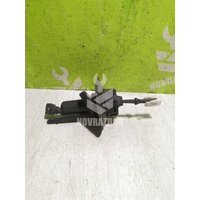 Цилиндр сцепления главный Ford Fusion 2002 >