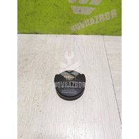 Крышка маслозаливной горловины VW LT 2 96-06