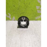 Шестерня коленвала Audi 100 C4 91-94