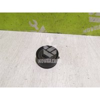 Ролик-натяжитель ремня ГРМ VW LT 2 96-06