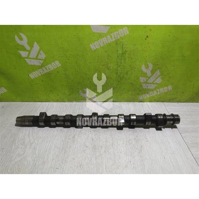 Распредвал VW Crafter 2006-2016 Распредвал VW Crafter 2006-2016