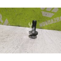 Болт VW Crafter 2006-2016