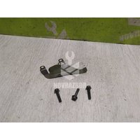 Кожух VW Passat B5 96-00