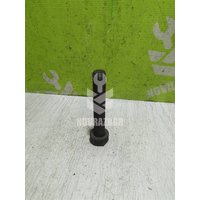 Болт коленвала VW Passat B5 96-00