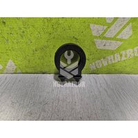 Прокладка VW Passat B5 96-00