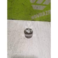 Толкатель VW Golf 2 Jetta 2 83-92