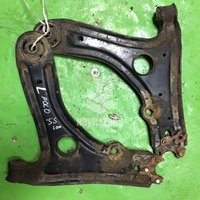 Рычаг передний VW Golf 3 Vento 91-97