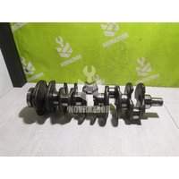 Коленвал Audi A6 (C4) 1994-1997