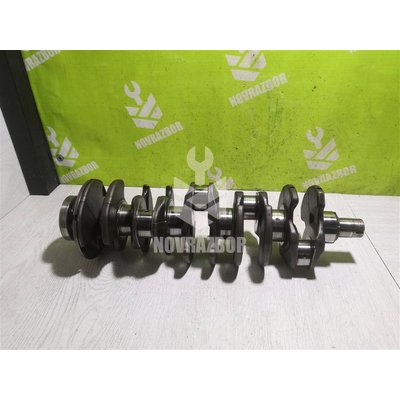 Коленвал Audi A6 (C4) 1994-1997