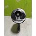 Поршень с шатуном VW LT 2 96-06