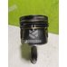 Поршень с шатуном VW LT 2 96-06