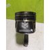 Поршень с шатуном VW LT 2 96-06