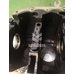 Блок двигателя VW Golf 4 Bora 97-05