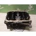 Блок двигателя VW Golf 4 Bora 97-05
