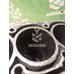 Блок двигателя VW Golf 4 Bora 97-05