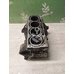Блок двигателя VW Golf 4 Bora 97-05