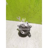 Насос водяной (помпа) Kia Cerato 2004-2008