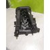 Крышка головки блока (клапанная) Kia Cerato 2004-2008
