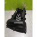 Крышка головки блока (клапанная) Kia Cerato 2004-2008