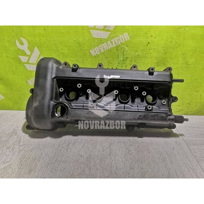 Крышка головки блока (клапанная) Kia Cerato 2004-2008