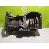 Поддон масляный двигателя Kia Ceed 07- 12