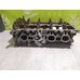 Головка блока цилиндров (ГБЦ) Kia Cerato 2004-2008