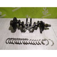 Коленвал Kia Ceed 07- 12