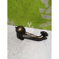 Маслозаборник Kia Cerato 2004-2008