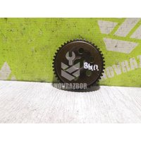 Шестерня (шкив) распредвала Kia Ceed 07- 12