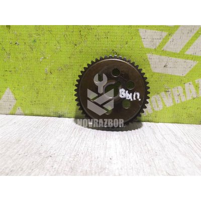 Шестерня (шкив) распредвала Hyundai Elantra 11-16