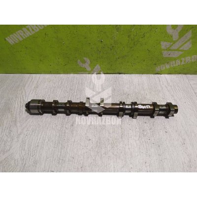 Распредвал выпускной Kia Ceed 07- 12 Распредвал выпускной Kia Ceed 07- 12