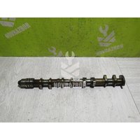 Распредвал впускной Kia Ceed 07- 12