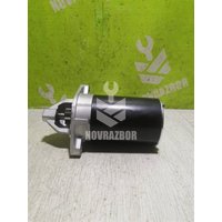 Стартер Hyundai Lantra 96-00