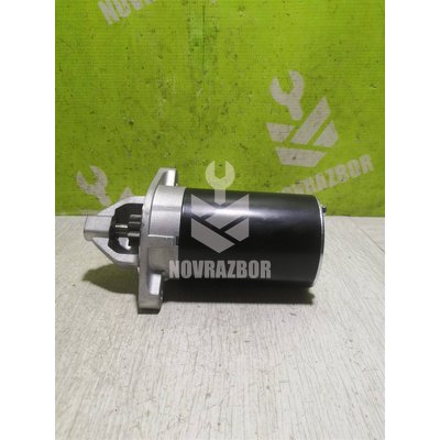 Стартер Hyundai Getz 2005 >