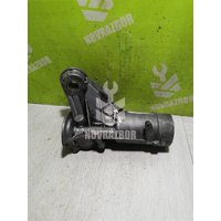 Корпус масляного фильтра VW LT 2 96-06
