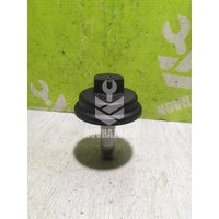 Крышка масляного фильтра VW Polo 2001-2009