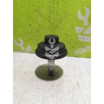 Крышка масляного фильтра VW Crafter 2006-2016 Крышка масляного фильтра VW Crafter 2006-2016