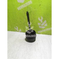 Крышка масляного фильтра VW Crafter 2006-2016