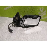 Зеркало правое электрическое VW Golf 3 Vento 91-97