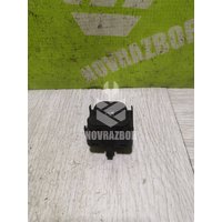 Кнопка стеклоподъемника VW Golf 3 Vento 91-97