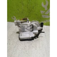 Замок двери передней левой VW Golf 3 Vento 91-97